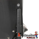 Polaris RZR RS1 UHMW Ultimate Kit UTV Skid Plates