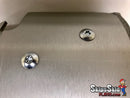 M8x20 Ricochet Low Profile Hardware