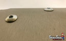 M8x20 Ricochet Low Profile Hardware