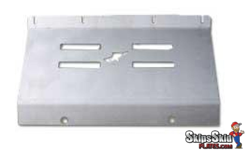 Toyota FJ Cruiser ARB Ricochet Bumper Filler Plate Toyota Truck Products