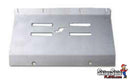 Toyota FJ Cruiser ARB Ricochet Bumper Filler Plate Toyota Truck Products