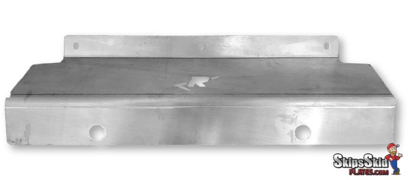Toyota FJ Cruiser Expedition One Filler Plate Toyota Truck Products