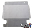 Toyota FJ Cruiser Ricochet Transmission Skid Plate Toyota Truck Products