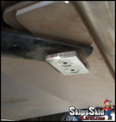 Toyota Tacoma Ricochet Cat Tube Bolt Rock Blocks Toyota Truck Products