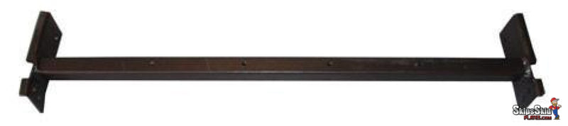 Toyota Tacoma Ricochet Supporting Cross Member Toyota Truck Products