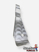 Yamaha Raptor 350 Ricochet Full Frame Skid Plate ATV Skid Plates
