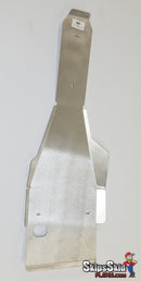 Yamaha Raptor 660 Ricochet Full Frame Skid Plate ATV Skid Plates