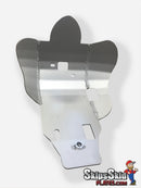 Yamaha YZ450F Ricochet Aluminum Skid Plate Motor Cycle Skid Plates